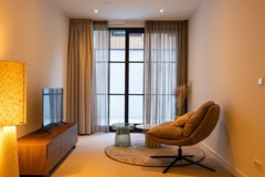 FotovanDana-1-Lange Kerkstraat 14-2.jpg